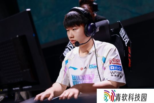 LPL爆料人：wei已经回家了