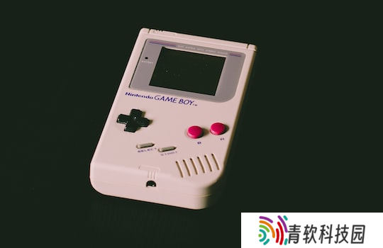 英雄联盟战士型辅助出装 s11英雄联盟辅助出装