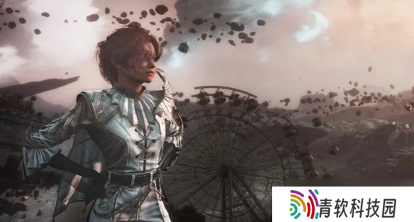 光与影33号远征队好感度有什么用 全角色好感度提升及奖励攻略