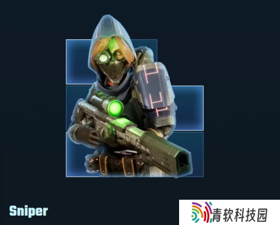 风暴崛起兵种哪个最强 全部兵种介绍总汇