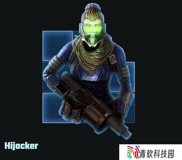 风暴崛起兵种哪个最强   全部兵种介绍总汇图片9