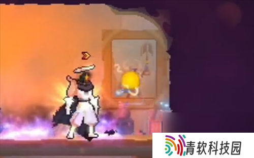 重生细胞联动武器装束获取方式方法一览