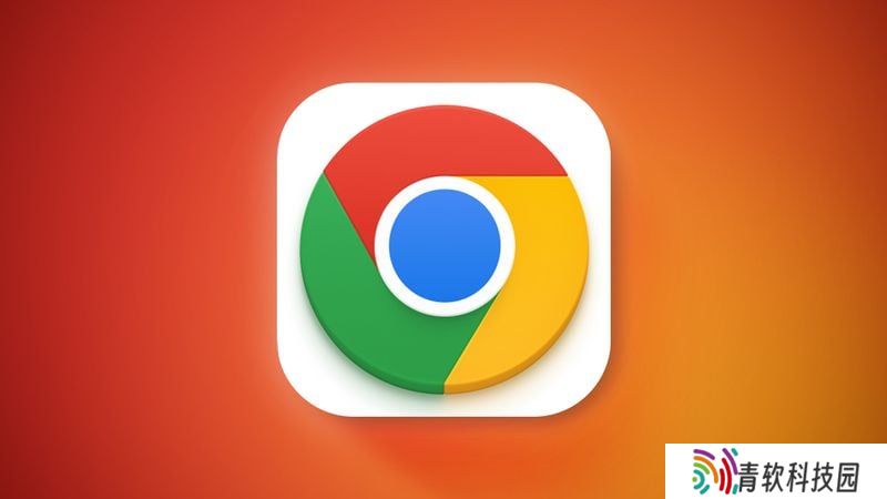 谷歌陷反垄断风暴恐被迫剥离 Chrome 浏览器，OpenAI 喊话有意收购