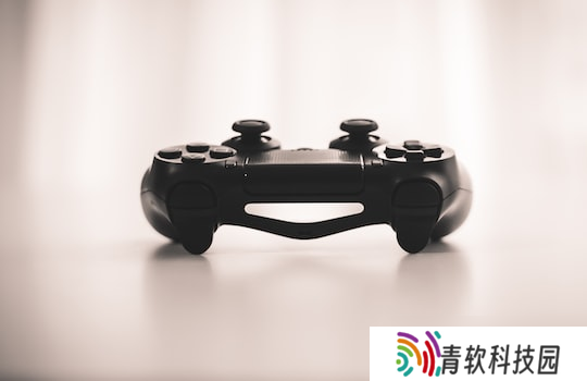 英雄联盟战士型辅助出装 s11英雄联盟辅助出装