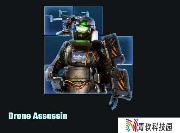 风暴崛起兵种哪个最强   全部兵种介绍总汇图片7