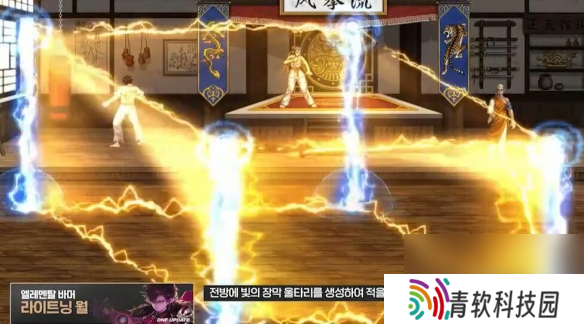 地下城与勇士：起源技能定制系统深度解析：周年庆革新玩法全攻略