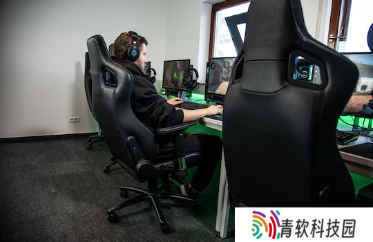 英雄联盟战士型辅助出装 s11英雄联盟辅助出装
