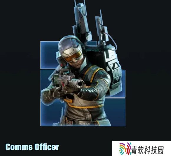 风暴崛起兵种哪个最强   全部兵种介绍总汇图片3