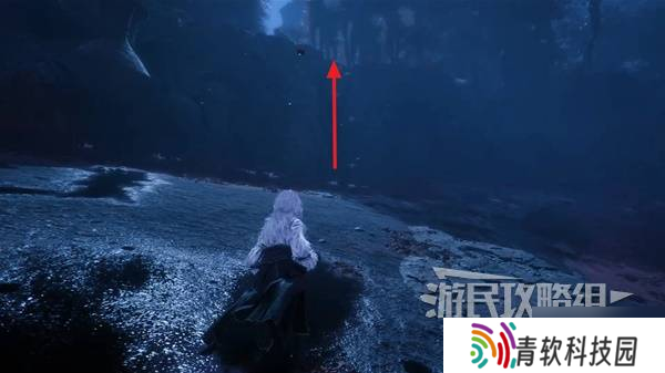 《光与影33号远征队》标记击破符纹获取攻略 标记击破怎么获得