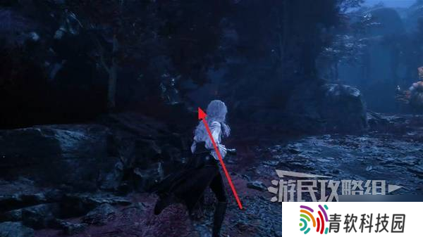 《光与影33号远征队》标记击破符纹获取攻略 标记击破怎么获得