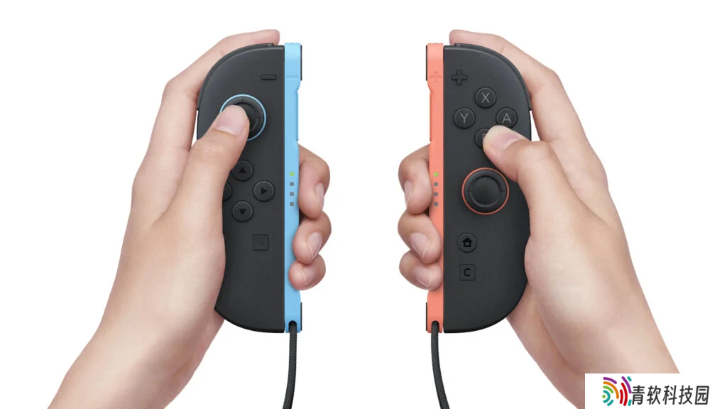 任天堂 Switch 2 日本预购调查：玩家倾向选择日语版，不到 3% 选择无锁版