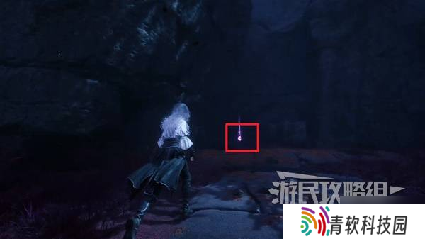 《光与影33号远征队》标记击破符纹获取攻略 标记击破怎么获得