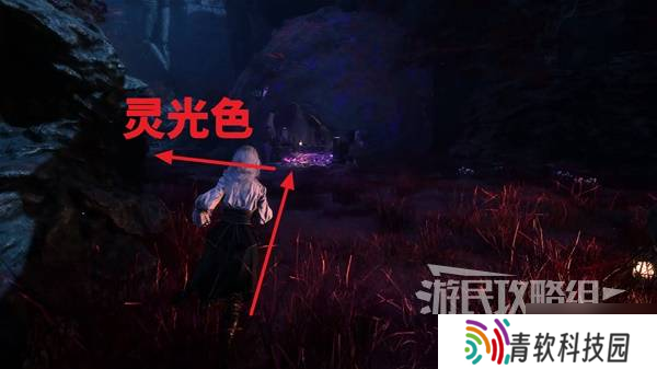 《光与影33号远征队》标记击破符纹获取攻略 标记击破怎么获得