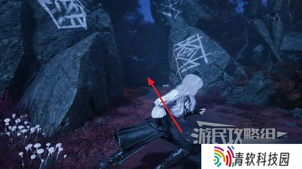 《光与影33号远征队》标记击破符纹获取攻略 标记击破怎么获得