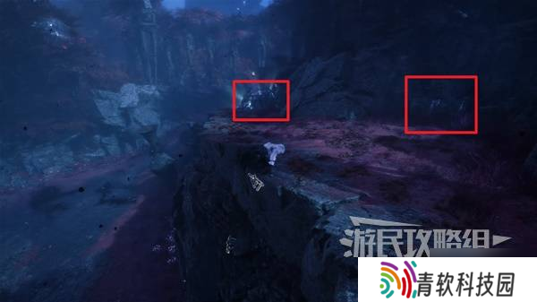 《光与影33号远征队》标记击破符纹获取攻略 标记击破怎么获得