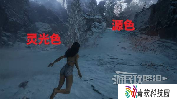 《光与影33号远征队》愈烧愈烈符纹获取方法 愈烧愈烈怎么获得