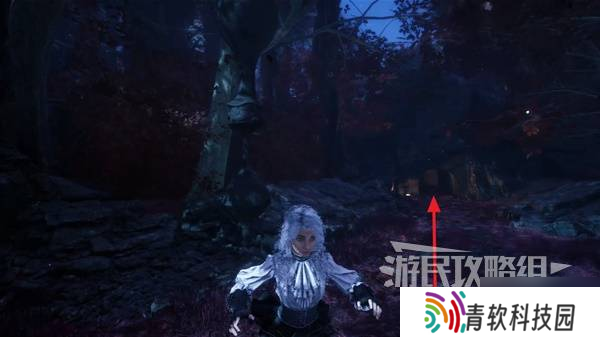 《光与影33号远征队》标记击破符纹获取攻略 标记击破怎么获得