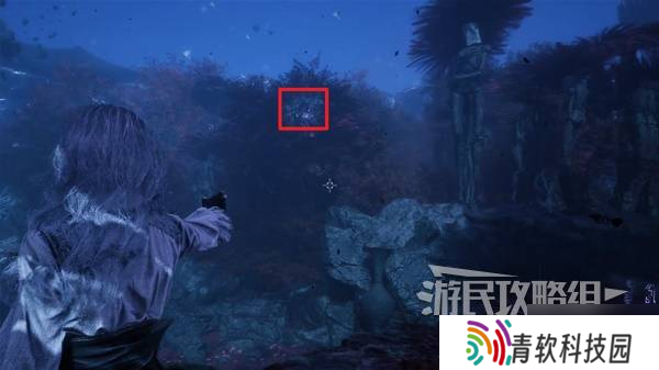 《光与影33号远征队》标记击破符纹获取攻略 标记击破怎么获得