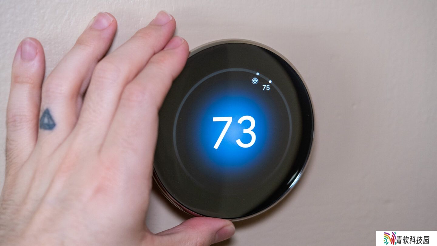 谷歌停止支持 10 年以上 Nest 智能温控器并退出欧洲市场：因当地供暖系统独具特色