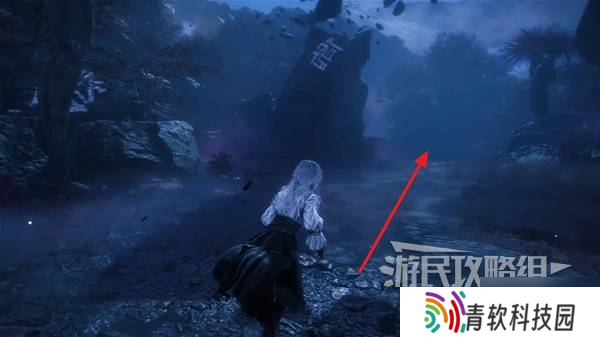 《光与影33号远征队》标记击破符纹获取攻略 标记击破怎么获得