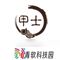 全新FPS独立游戏《炮灰军团》首次公开试玩即将上线 ！塑造低模荒诞战场，体验战术混乱新境界