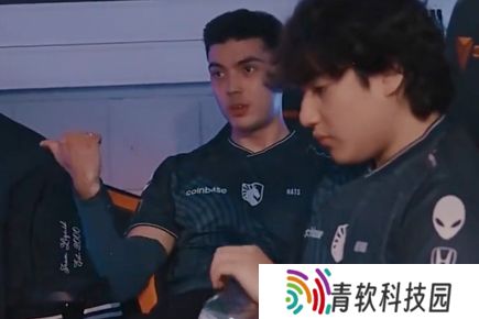 nAts赛后训话：当明天的比赛来临时，就把昨天忘掉