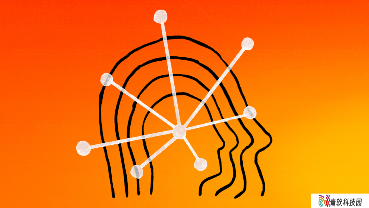 “AI 编程”之争：Anthropic 因版权纠纷受批评，OpenAI 意外赢得用户好感