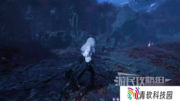 《光与影33号远征队》标记击破符纹获取攻略 标记击破怎么获得