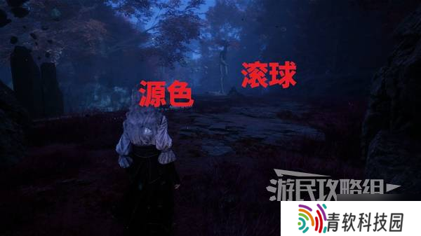 《光与影33号远征队》标记击破符纹获取攻略 标记击破怎么获得