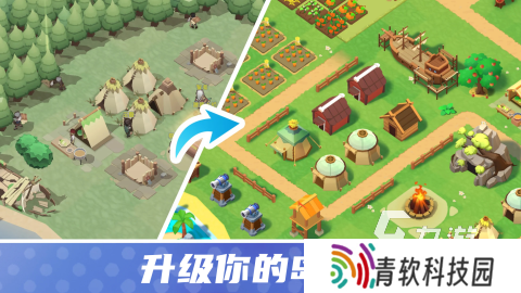 2025有没有好玩的荒岛求生手游介绍 有关荒岛求生手游大全