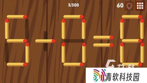 300个数学游戏经典排行榜2025 好玩的数学手游推荐