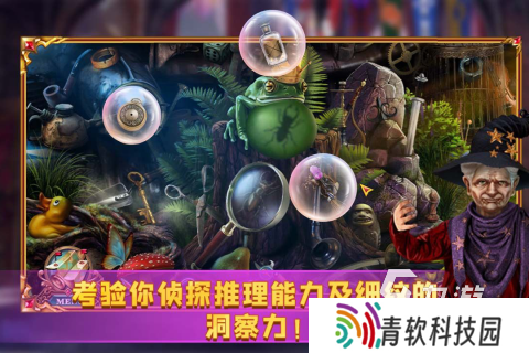 2025有没有双人玩的密室逃脱游戏 受欢迎的双人密室逃脱游戏下载分享