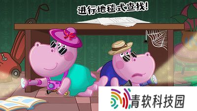 好玩的特工游戏介绍 2025有没有特工游戏合集