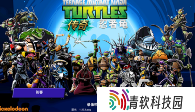 必玩的小时候玩的游戏有哪些 2025流行的小时候的游戏推荐