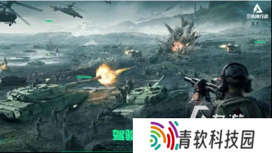 好玩的情侣一起玩的游戏大全2025 必玩的情侣游戏推荐
