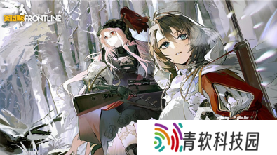 好玩的国产galgame游戏合集 2025必玩的galgame游戏推荐