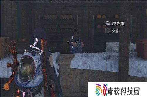 七日世界黄瓜怎么获得 黄瓜获取方法