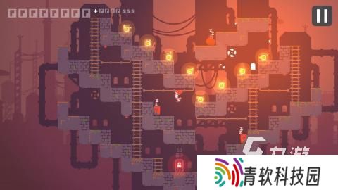 有趣的淘金游戏有哪些 2025耐玩的淘金游戏排行榜分享