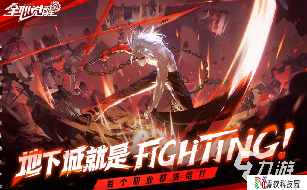 什么网游适合长期玩 耐玩的网络游戏大全2025