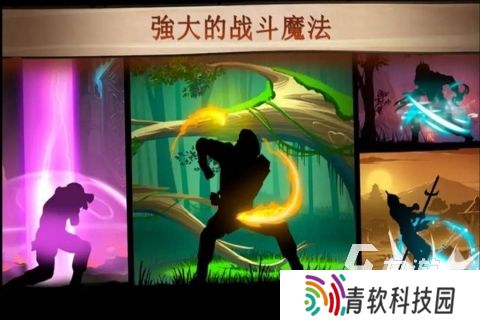 2025流行的ai游戏榜单 必玩的ai游戏在哪里