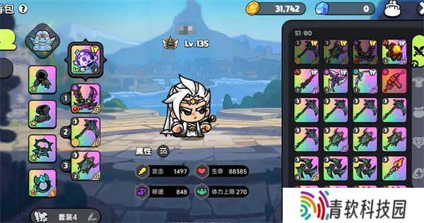 英勇之地荣誉试炼怎么过 荣誉试炼过关攻略