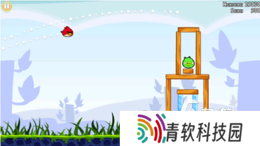 必玩的小时候玩的游戏有哪些 2025流行的小时候的游戏推荐