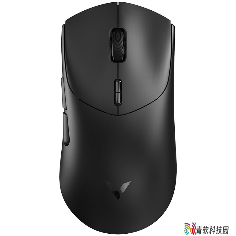雷柏 VT7 / MAX 双模鼠标首销：53 克重量、首发 NORDIC 54 系列芯片，199 元起