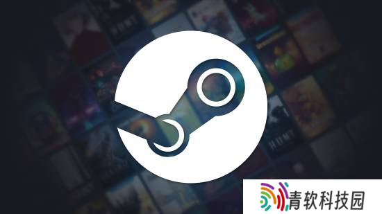 Steam新UI泄露 来看看你觉得怎么样