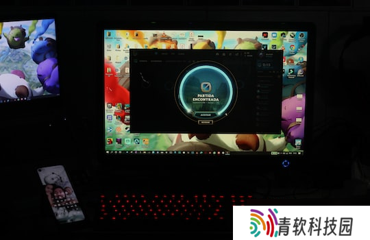植物大战僵尸紫色屏障怎么用 植物大战僵尸紫色花
