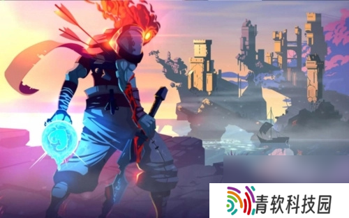 重生细胞变异能力怎么选 变异能力选取推荐攻略