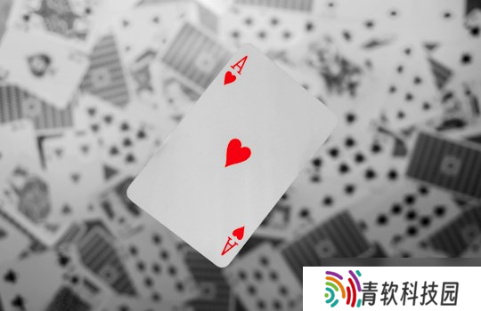 植物大战僵尸钻石怎么没了 植物大战僵尸钻石突然就变少了