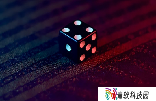 关于游戏植物大战僵尸bt点怎么自制关卡的信息