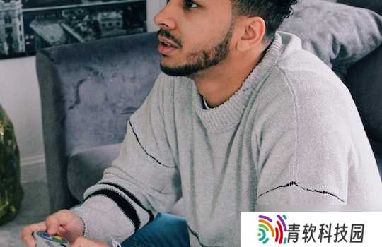 隐藏的游戏30攻略 游戏隐藏的秘密