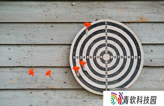 奇迹手游攻略人物大全图 奇迹手游哪个最不坑